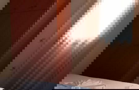 Hercules Hills Sea View Villas - Foto 13