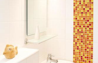 Ferienhaus Priwall - Foto 10