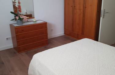 Monte das Flores Casa de Campo - Foto 3