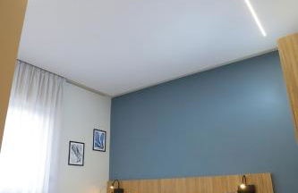 RIDA 33 Vomero - Photo 11