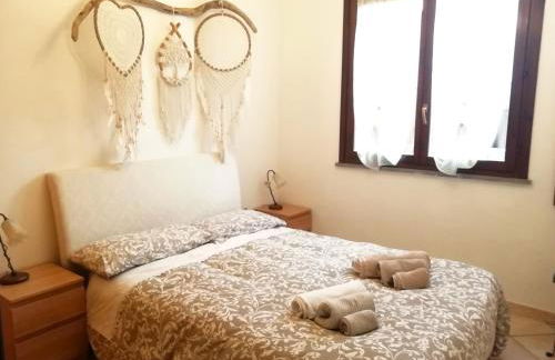 Le Casine di Tuscany Maremma Saturnia - Foto 67