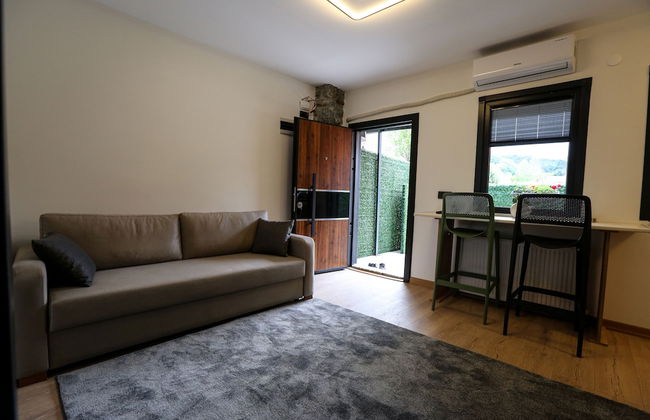 mia mia suites - Foto 44