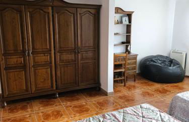 As Rosas Apartamentos turísticos - Foto 8