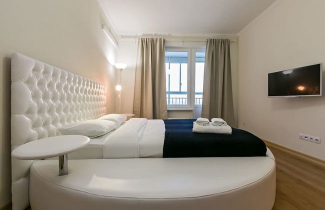 MaxRealty24 Mitino - Foto 13