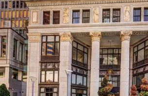 Harbor apartments Free indoor Parking - Foto 88