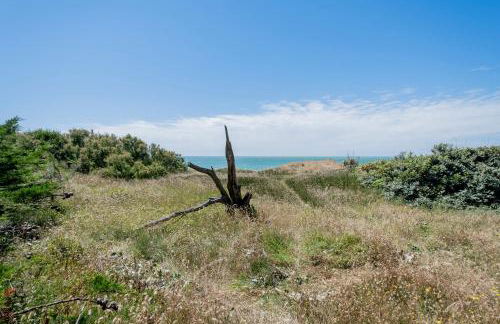 Bel appartement vue mer pour 4 - Foto 30