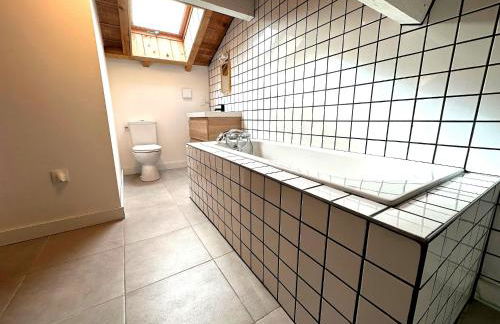 Maison Typique Landaise - Foto 11