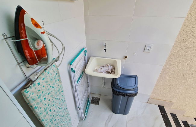 Santa Branca Pampulha - Foto 30