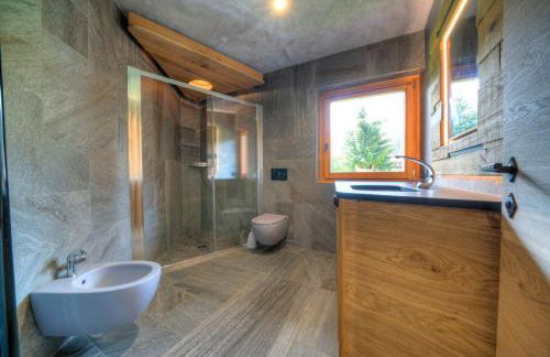 Tana del Picchio - Foto 5