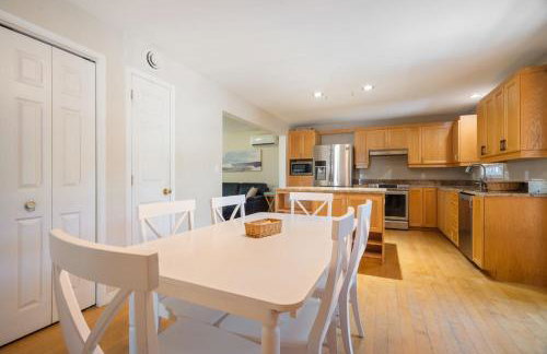 Shoals View Escape Ocean Views Dog-Friendly - Foto 12