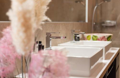 Villa Vela - Foto 32