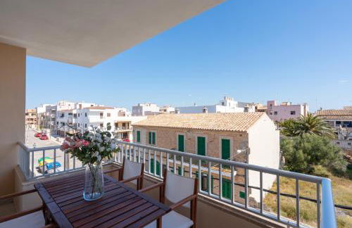 Edificio Príncipe - Foto 62