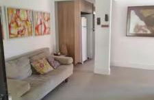 Casa 4 suites - Photo 7