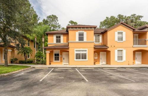 4 BR Hot Tub Cozy Decor @ Regal Oaks RO2761N - Foto 34