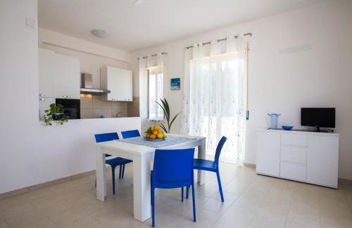 Marchesana Beach sole mare spiaggia - Foto 30