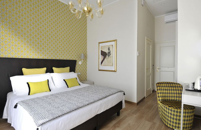 Canto degli Aranci - Foto 1