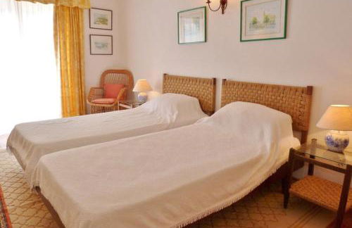 Casa AncoraDouro - Foto 12