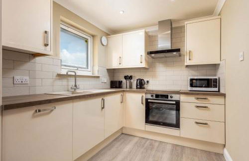 Old Prestwick View - Donnini Apartments - Foto 8