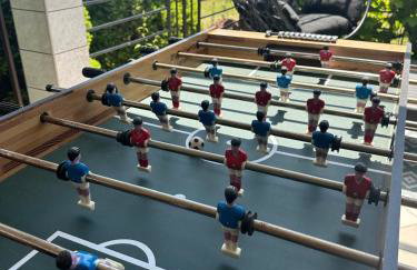 Domek Golasówka - Foto 7