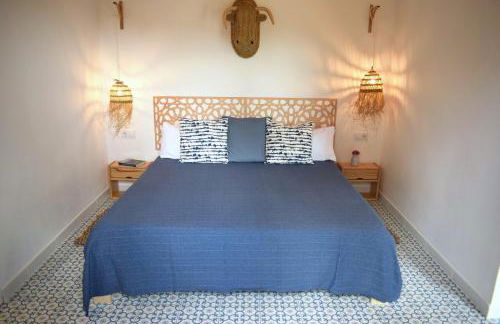 Finca Bravo - Foto 12