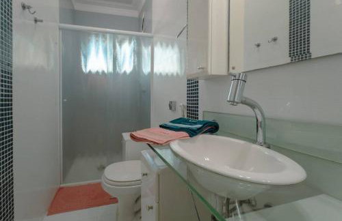 Excelente Casa Parque do Ingá - JA217 - Foto 17
