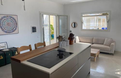 Villa Baldin - Foto 27