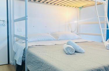 Very close to the beach Terrace with a sea view - Foto 7