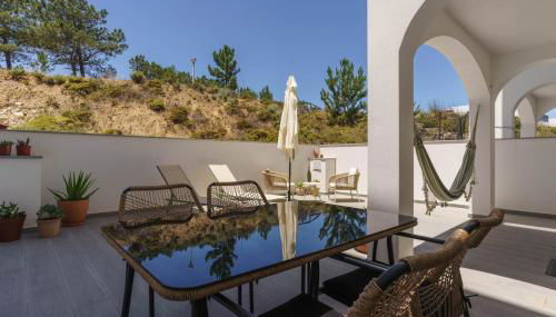 Apartamento Colibri Cozy One Bedroom Apartment - Foto 4