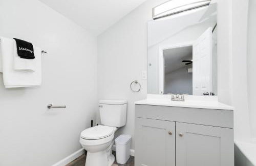 Sleeps 31 10br Mountain View, Pool, Spa and Games - Foto 27