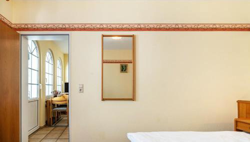 Ferienwohnung 2 - Foto 3