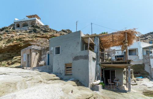 Magical Retreat Tinos - Foto 19