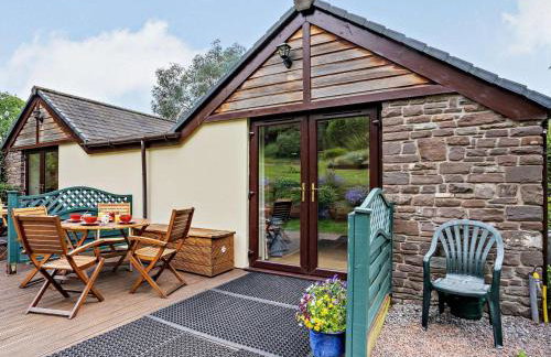 2 Bed in Abergavenny oc-bn316 - Foto 18