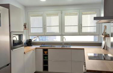 FeelhomeVIC. Ático con terraza en centro histórico - Photo 1