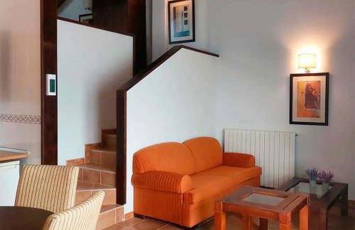 Apartamentos Jaca Badaguas 3000 - Foto 28