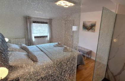 New!!! Family Villa Ana - Luxury Whirpool & Sauna - Photo 11