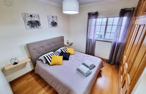 Dª Xica Holidays - Foto 5