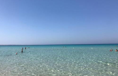 Estasi Home - Photo 37