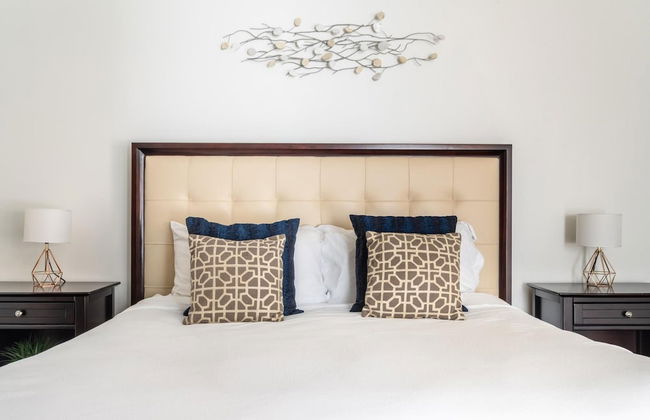 Austin Beautiful Studio Apartment - Photo 32