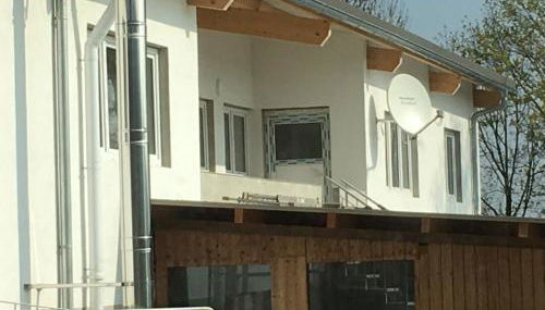 Ferienwohnung Reh - Foto 2