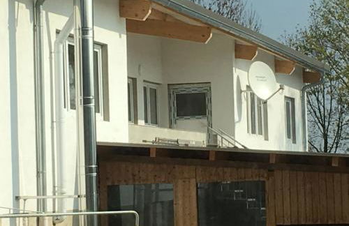 Ferienwohnung Reh - Foto 2