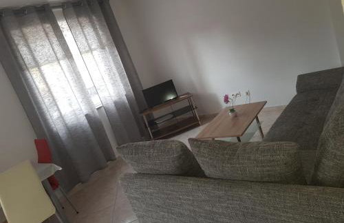 Apartmani Vrdoljak Malinska - Foto 25