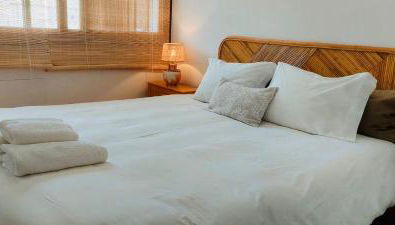 Casa Foz do Rio - Foto 3