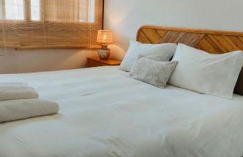 Casa Foz do Rio - Foto 3