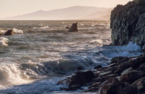 Casa Miramar - Foto 30