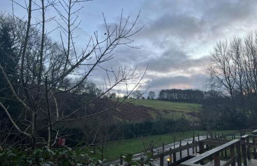 Mountain Edge Resort Lodge 1 with Hot Tub - Foto 7