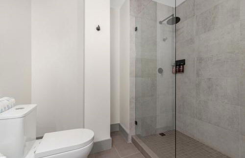 Roami at Habitat Brickell - Photo 80