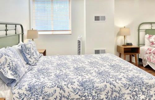 Algonquin Mountain Chalet - Foto 33