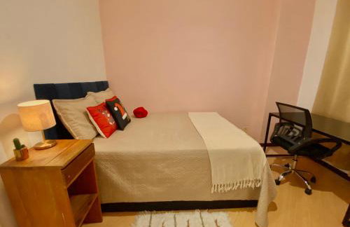 Apartamento no Leme - Photo 30