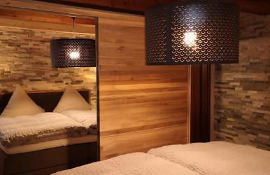 Ferienwohnung An der alten Stadtmauer - Foto 8