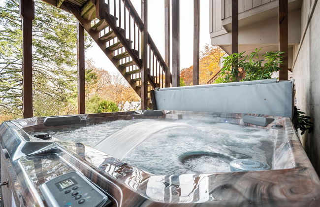 Loft of Luxury - Foto 16